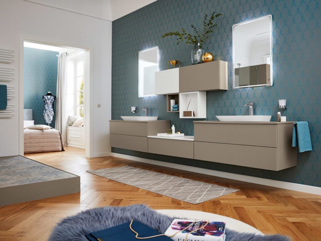 vigour_vogue_milieu